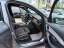 Mercedes-Benz GLC 200 4MATIC AMG Line GLC 200 d