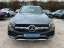 Mercedes-Benz GLC 200 4MATIC AMG Line GLC 200 d