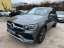 Mercedes-Benz GLC 200 4MATIC AMG Line GLC 200 d