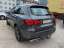 Mercedes-Benz GLC 200 4MATIC AMG Line GLC 200 d