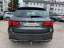 Mercedes-Benz GLC 200 4MATIC AMG Line GLC 200 d