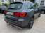 Mercedes-Benz GLC 200 4MATIC AMG Line GLC 200 d