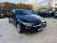 Mercedes-Benz A 200 4MATIC A 200 d