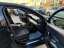 Mercedes-Benz A 200 4MATIC A 200 d