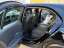 Mercedes-Benz A 200 4MATIC A 200 d