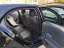 Mercedes-Benz A 200 4MATIC A 200 d