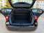 Mercedes-Benz A 200 4MATIC A 200 d