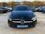 Mercedes-Benz A 200 4MATIC A 200 d