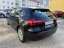 Mercedes-Benz A 200 4MATIC A 200 d