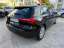 Mercedes-Benz A 200 4MATIC A 200 d