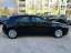 Mercedes-Benz A 200 4MATIC A 200 d