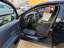 Mercedes-Benz A 200 4MATIC A 200 d