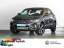 Volkswagen T-Roc 2.0 TDI DSG IQ.Drive R-Line