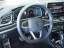 Volkswagen T-Roc 2.0 TDI DSG IQ.Drive R-Line