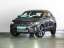 Volkswagen T-Roc 2.0 TDI DSG IQ.Drive R-Line