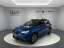 Seat Arona 1.0 TSI DSG Style