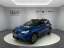 Seat Arona 1.0 TSI DSG Style