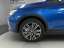 Seat Arona 1.0 TSI DSG Style