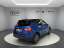 Seat Arona 1.0 TSI DSG Style