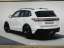 Volkswagen Tiguan 1.5 TSI DSG R-Line eHybrid