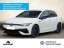 Volkswagen Golf 2.0 TSI DSG Golf VIII