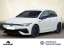 Volkswagen Golf 2.0 TSI DSG Golf VIII