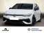 Volkswagen Golf 2.0 TSI DSG Golf VIII