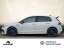 Volkswagen Golf 2.0 TSI DSG Golf VIII