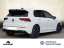 Volkswagen Golf 2.0 TSI DSG Golf VIII