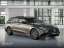 Mercedes-Benz C 43 AMG 4MATIC AMG Line Estate