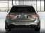 Mercedes-Benz C 43 AMG 4MATIC AMG Line Estate