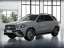 Mercedes-Benz GLE 350 4MATIC AMG Line