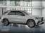 Mercedes-Benz GLE 350 4MATIC AMG Line