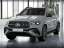 Mercedes-Benz GLE 350 4MATIC AMG Line