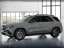 Mercedes-Benz GLE 350 4MATIC AMG Line