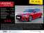 Audi A4 30 TDI Avant S-Line S-Tronic