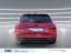 Audi A4 30 TDI Avant S-Line S-Tronic