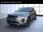 Land Rover Range Rover Evoque Dynamic P300e R-Dynamic SE