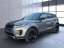 Land Rover Range Rover Evoque Dynamic P300e R-Dynamic SE