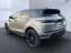 Land Rover Range Rover Evoque Dynamic P300e R-Dynamic SE