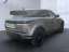 Land Rover Range Rover Evoque Dynamic P300e R-Dynamic SE