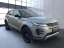 Land Rover Range Rover Evoque Dynamic P300e R-Dynamic SE