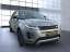 Land Rover Range Rover Evoque Dynamic P300e R-Dynamic SE