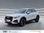 Audi Q2 30 TDI S-Tronic