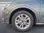 Audi Q3 35 TDI S-Line S-Tronic