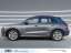 Audi Q3 35 TDI S-Line S-Tronic