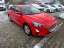 Ford Focus Cool & Connect Limited