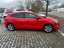 Ford Focus Cool & Connect Limited