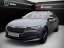 Skoda Superb Combi Style Style