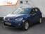 Seat Arona 1.0 TSI Xcellence